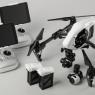 bundle termocamera-drone DJI Zenmuse XT 