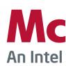 Logo McAfee