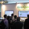 Eco Expert Market Place 