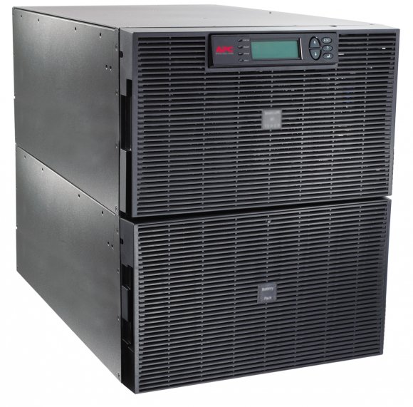 smart ups rt_15000-20000