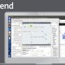 Talend_Sandbox-visual