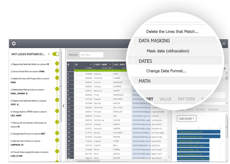 data-prep-panel1-screen_shot_zoom