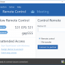 Remote_Control_TeamViewer_11_Beta