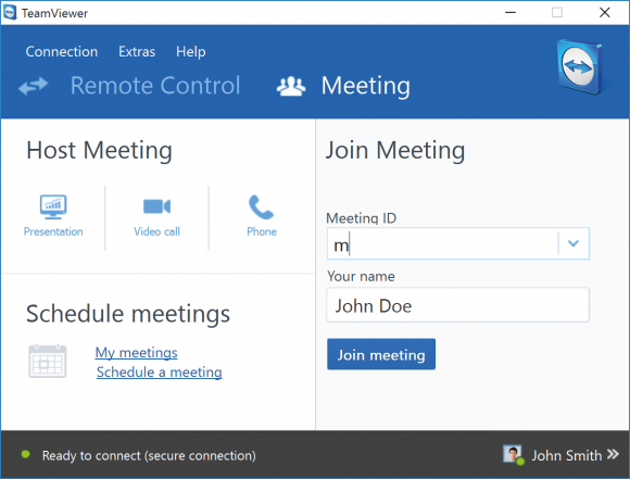 Meeting_TeamViewer_11_Beta