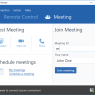 Meeting_TeamViewer_11_Beta