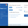 TeamViewer 12