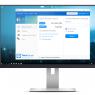 TeamViewer 13 Beta