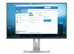 TeamViewer 13 Beta