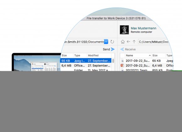 03-Intuitive-File-Transfer