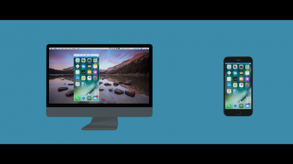 18_iOS-Screen-Sharing-4