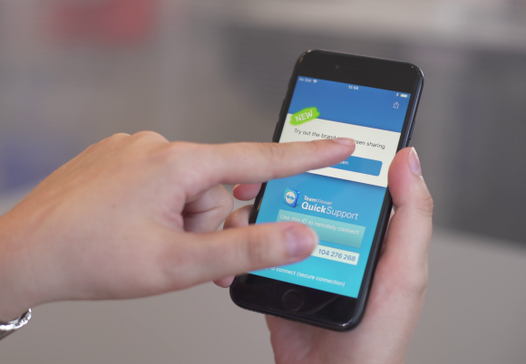 18_iOS-Screen-Sharing-2