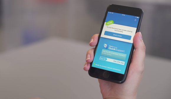 18_iOS-Screen-Sharing-1