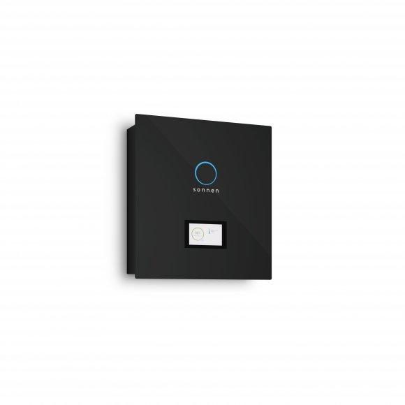 sonnenBatterie-eco-8.2-freigestellt-mitDisplay_black-blue