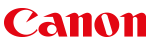 Logo Canon