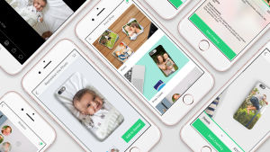 lifecake_kite-flow-ios3x