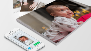 lifecake_photobook-kite-and-prints