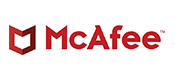 mcafee