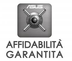 Affidabilità Garantita