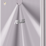 ZenFone 5_ZenFone 5Z_Product shot_Silver_06