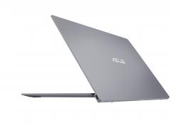 ASUS PRO B9440