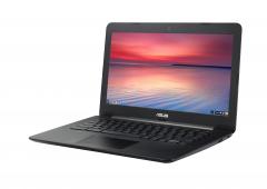 Chromebook