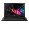 ROG_GL703_Product Photo_Rendering_(01)