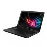 ROG_GL503_Product Photo_Rendering_(09)