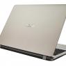 ASUS Laptop_X507_Product photo_1C_Icicle Gold_02