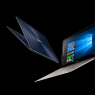 ASUS-ZenBook-3-Deluxe-UX490-14in-screen-compact-1kg-design