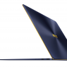 ASUS-ZenBook-3-Deluxe-UX490-thin-bezel-display-aerospace-grade-alloy-unibody-design