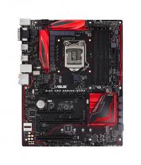 B150 pro gaming