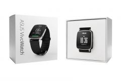 vivowatch