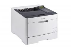 Stampanti laser
