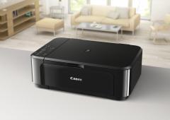 PIXMA MG3650