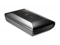 Scanner