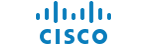 Logo Cisco