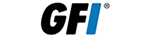 Logo GFI