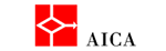 Logo AICA