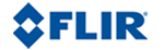 FLIR