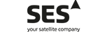 Logo SES