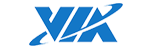 VIA Technologies