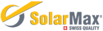 Logo SolarMax