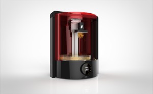 3D Printer Main Assembly V2[3]