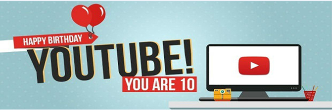 blogpp_youtube