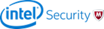 intel security