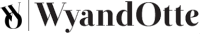 logo per CS