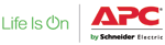 Logo APC