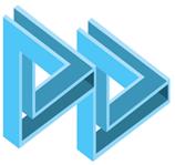 Zola predosa Zola predosa