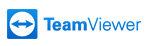 Logo Teamviewer