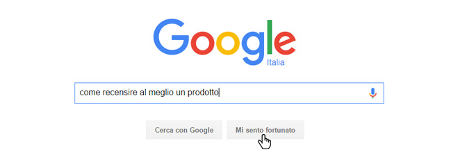 google